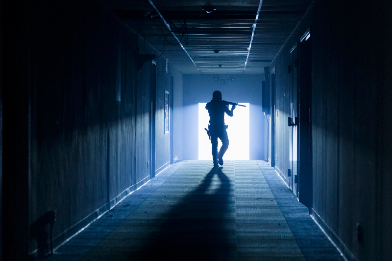 Image: Jackson Lee Davis/AMC.